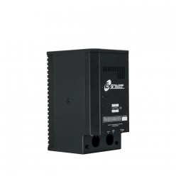 KV2 Audio EX6 Aktywna kolumna szerokopasmowa, dwudrożna z neodymowymi głośnikami.